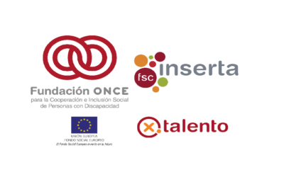 180 PUESTOS DE TRABAJO CON ALTA DEMANDA EN EL MERCADO ESPAÑOL