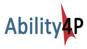 logo-ability