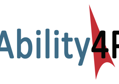 logo-ability