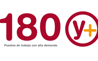 DIARIO DE NOTICIAS: LOS 180 EMPLEOS MÁS SOLICITADOS