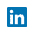 Linkedin20x20 post