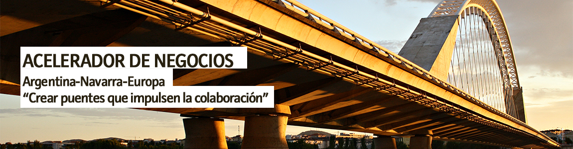 Proyecto acelerador de negocios de ARETé-activa Proyecto acelerador de negocios de ARETé-activa