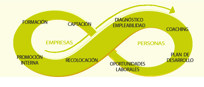 Cabecera site empleabilidad 2