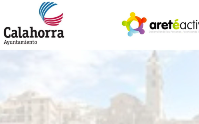 Acciones de promoción de igualdad entre mujeres y hombres y prevención de violencia de género en Calahorra