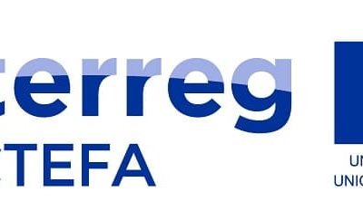 Translanekin, un proyecto para impulsar la movilidad laboral entre España y Francia