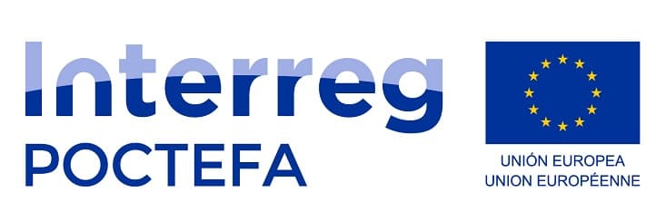 logo-interreg-poctefa-800