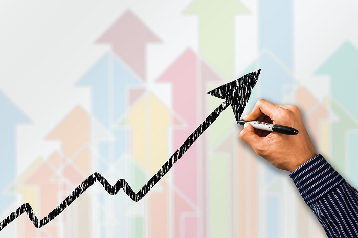 Distribución de Funciones y establecimiento de Sistemas Retributivos