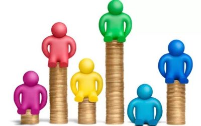 Salarios Variables. Qué son, ¿funcionan de verdad? y… ¿Cómo calcularlos?