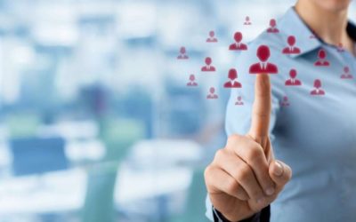 10 Claves de la Gestión de Recursos Humanos que te interesa conocer