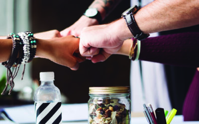 Evaluación del desempeño laboral. Qué es y cómo se desarrolla