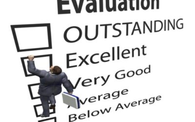 Evaluación del rendimiento para Motivar a tus Trabajadores