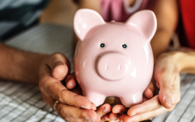 Salarios en España. Ojo a esta comparativa entre profesionales