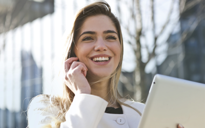 ARETÉ ACTIVA, seleccionada por el Instituto para la Igualdad de Navarra para apoyarle en el impulso a los planes de igualdad en las empresas