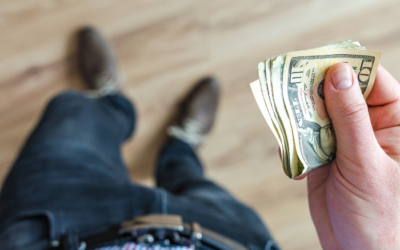 Los principales sistemas retributivos explicados en detalle