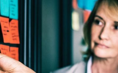 Plan de Igualdad para tu empresa: FAQs, dudas, qué es, plazos y cómo implantarlo