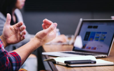 Retribución flexible. Ejemplos, Pros y Contras