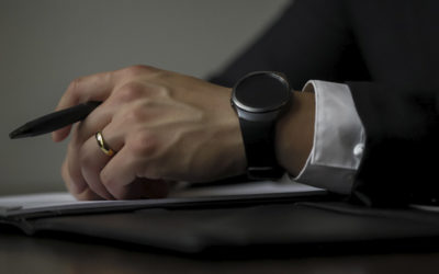 Técnicas de Selección de Personal y Ejemplos Reales