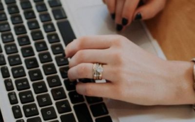 Desigualdad de género: cómo afecta a las empresas