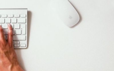 Salario en especie: ejemplos, cotización y pagos