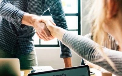 Fases del proceso de selección de personas