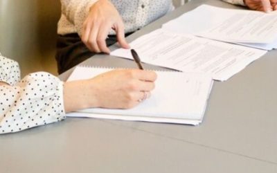 5 Pruebas de selección de personal que puedes implantar en tu empresa