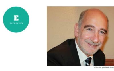 Colaboración empresarial transfronteriza Navarra-Nueva Aquitania