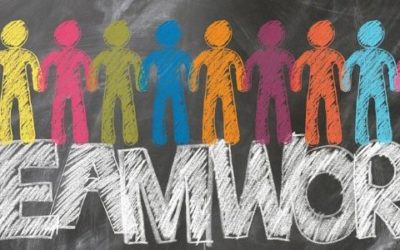 Igualdad en la empresa: ¿cómo se consigue?