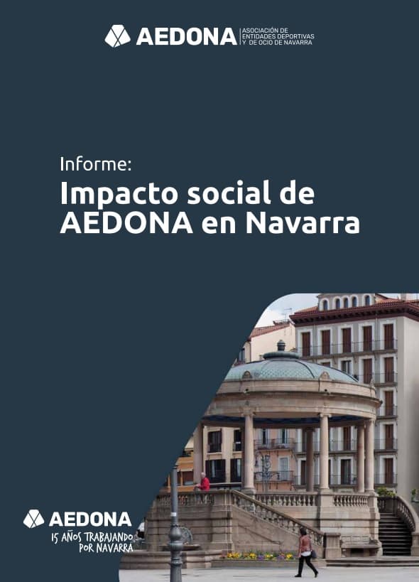 ejemplo-impacto-social-navarra-aedona