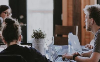 Brecha salarial: qué es y cómo se calcula