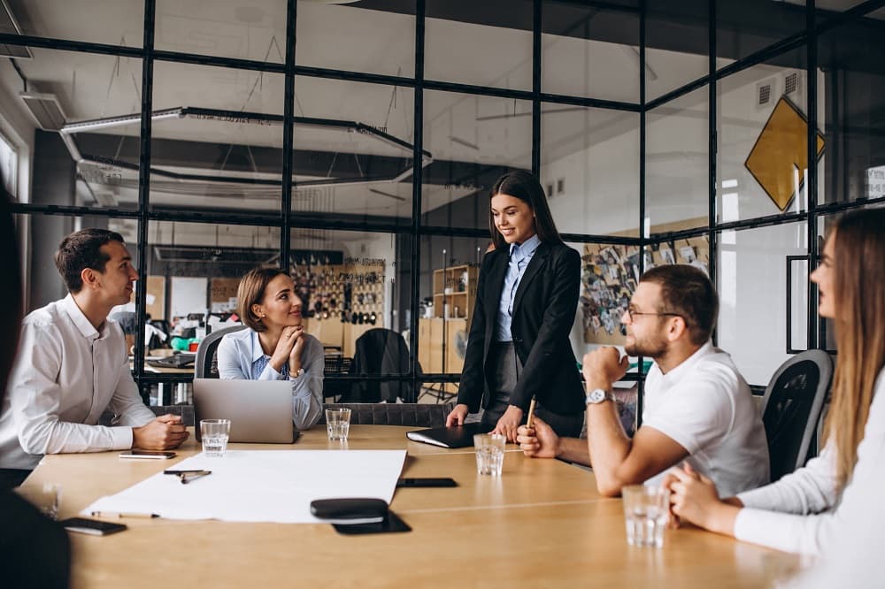 planes-de-igualdad-empresas-mas-50-trabajadores