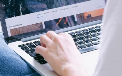 Trabajo en remoto: ¿es posible? ¿cómo se consigue?