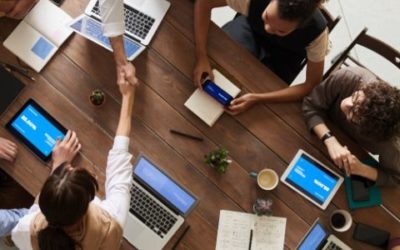 Conciliación laboral y personal: ¿cómo se consigue?