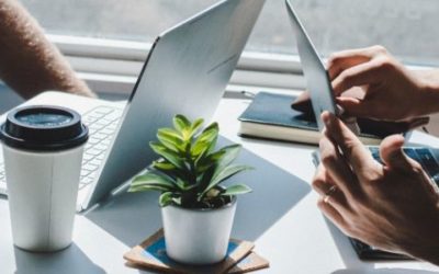 Reclutamiento 2.0: qué es y por qué ayuda a tu empresa