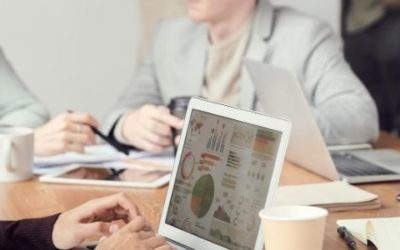 Cómo motivar a un empleado con muchos años de experiencia