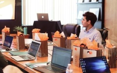 Auditoría de igualdad retributiva (o de brecha salarial): Qué es y para qué sirve