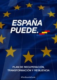 espaa-puede-plan-de-recuperacin-transformacin-y-resiliencia