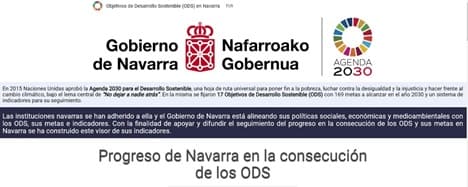 progreso-navarra-consecucin-ods