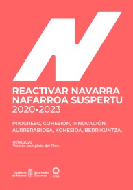 reactivar-navarra