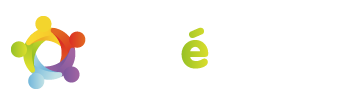 Areté Activa