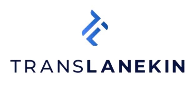 Logo Translanekin