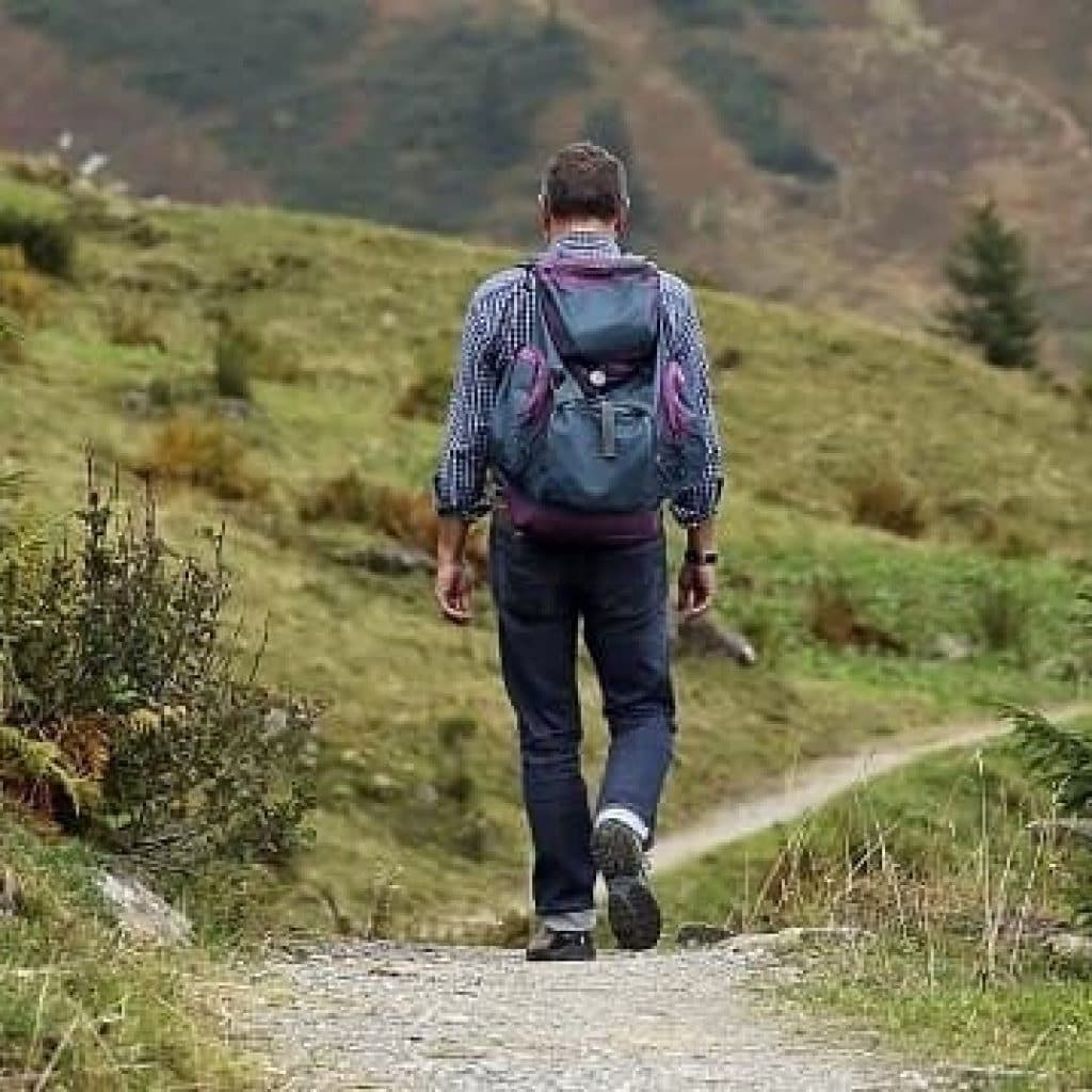 desarrollo-personal-camino-santiago-arete-activa