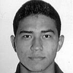 Fabián Arenas Rubiano