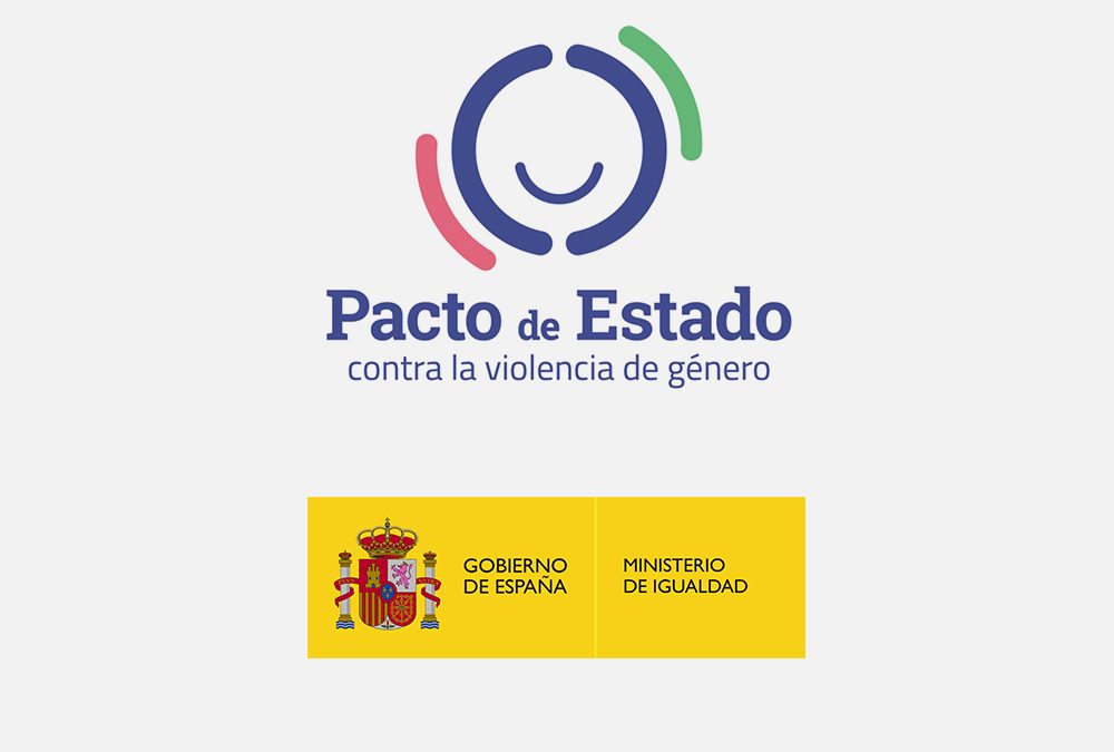 ¿Qué es y cómo nace el Pacto de Estado contra la violencia de género?