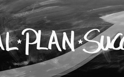 Los beneficios de contar con un Plan de Personas en tu Organización