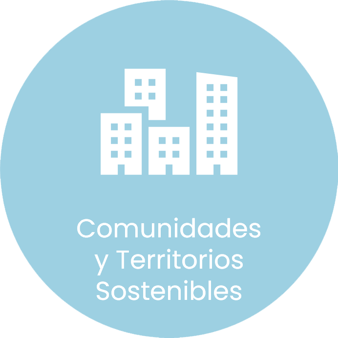 comunidades_territorios_sostenibles