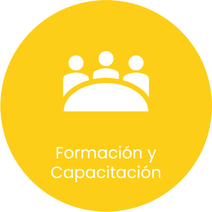 formacion_capacitacion