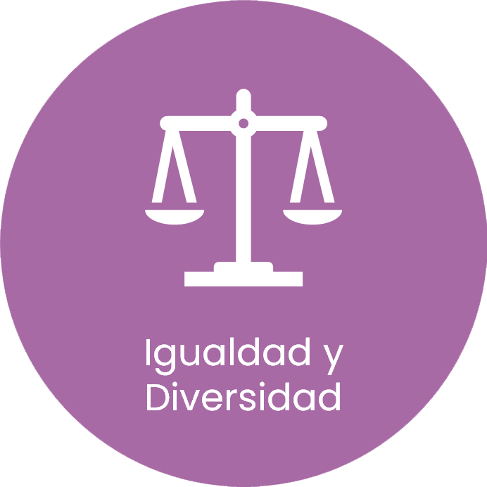 igualdad_diversidad