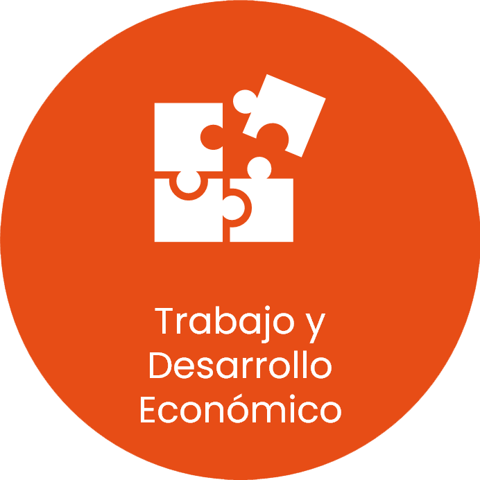 trabajo_desarrollo_economico